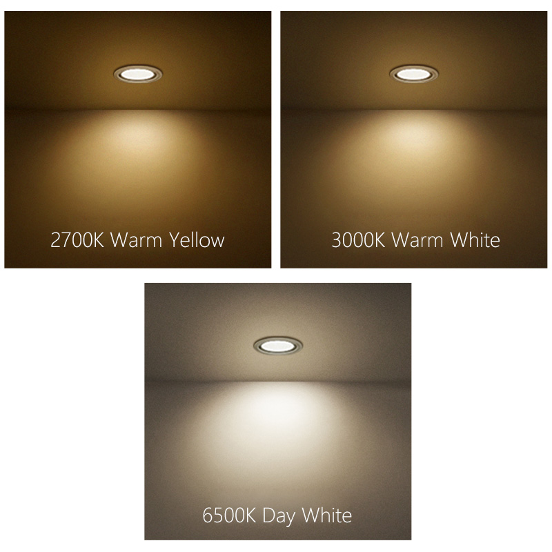 필립스 GU10 PAR16 매립형 LED 스포트라이트, - Philips Bulb Led Classic 리뷰 및 가격