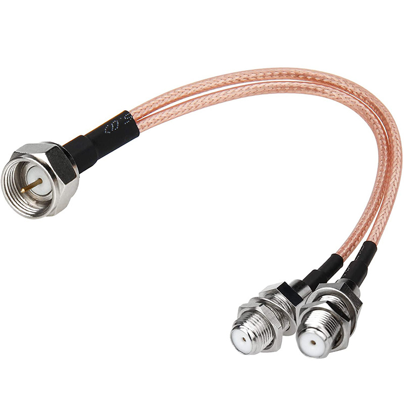 2.5mm² 파워콘 케이블 EU 플러그 헤비듀티 3코어 - Lighting Visual 리뷰 및 가격