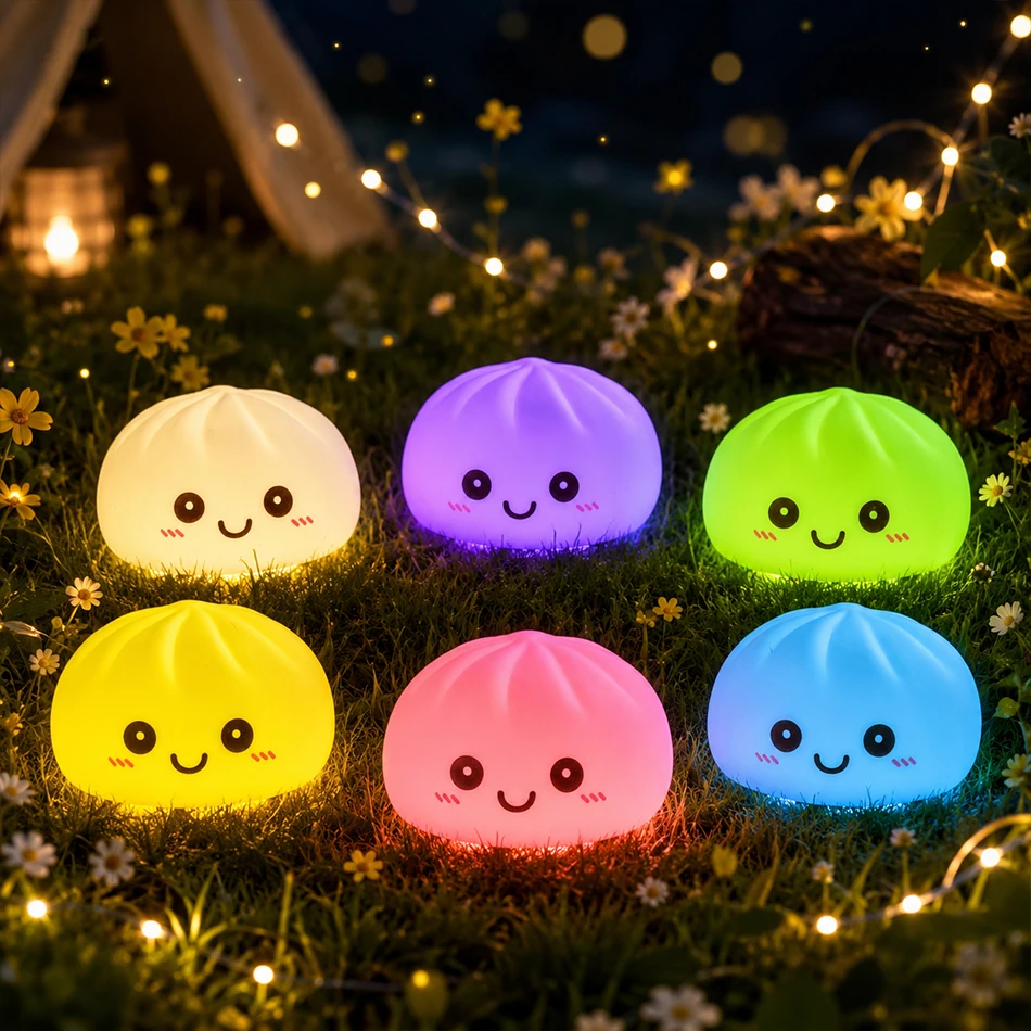 LED 번스퀴시 발광 스트레스볼 라이트업 버블 스피팅  - Up Lighting Decor 리뷰 및 가격