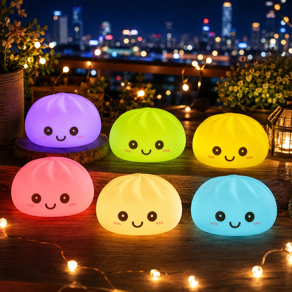 LED 번스퀴시 발광 스트레스볼 라이트업 버블 스피팅  - Up Lighting Decor 리뷰 및 가격