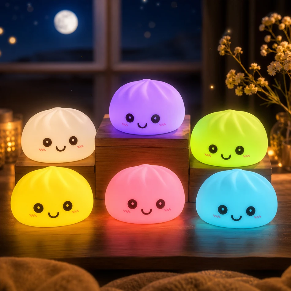 LED 번스퀴시 발광 스트레스볼 라이트업 버블 스피팅  - Up Lighting Decor 리뷰 및 가격
