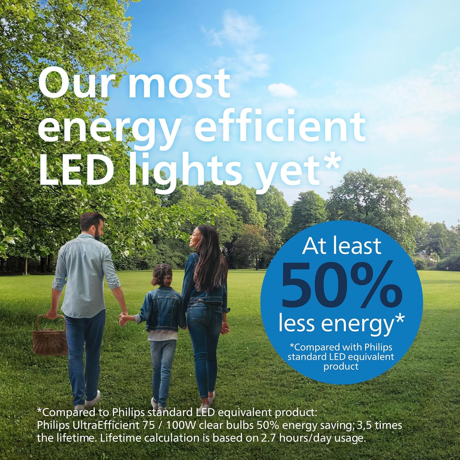 필립스 초고효율 LED 필라멘트 전구, 투명 A60,  - Philips Bulb Led Classic 리뷰 및 가격