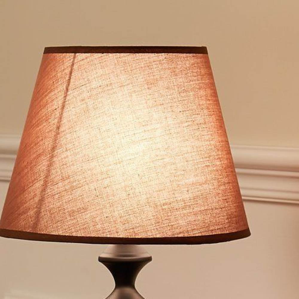 장식용 테이블 램프, 미국 레트로 스타일의 책상 조명, - Lighting Decor Bedroom 리뷰 및 가격