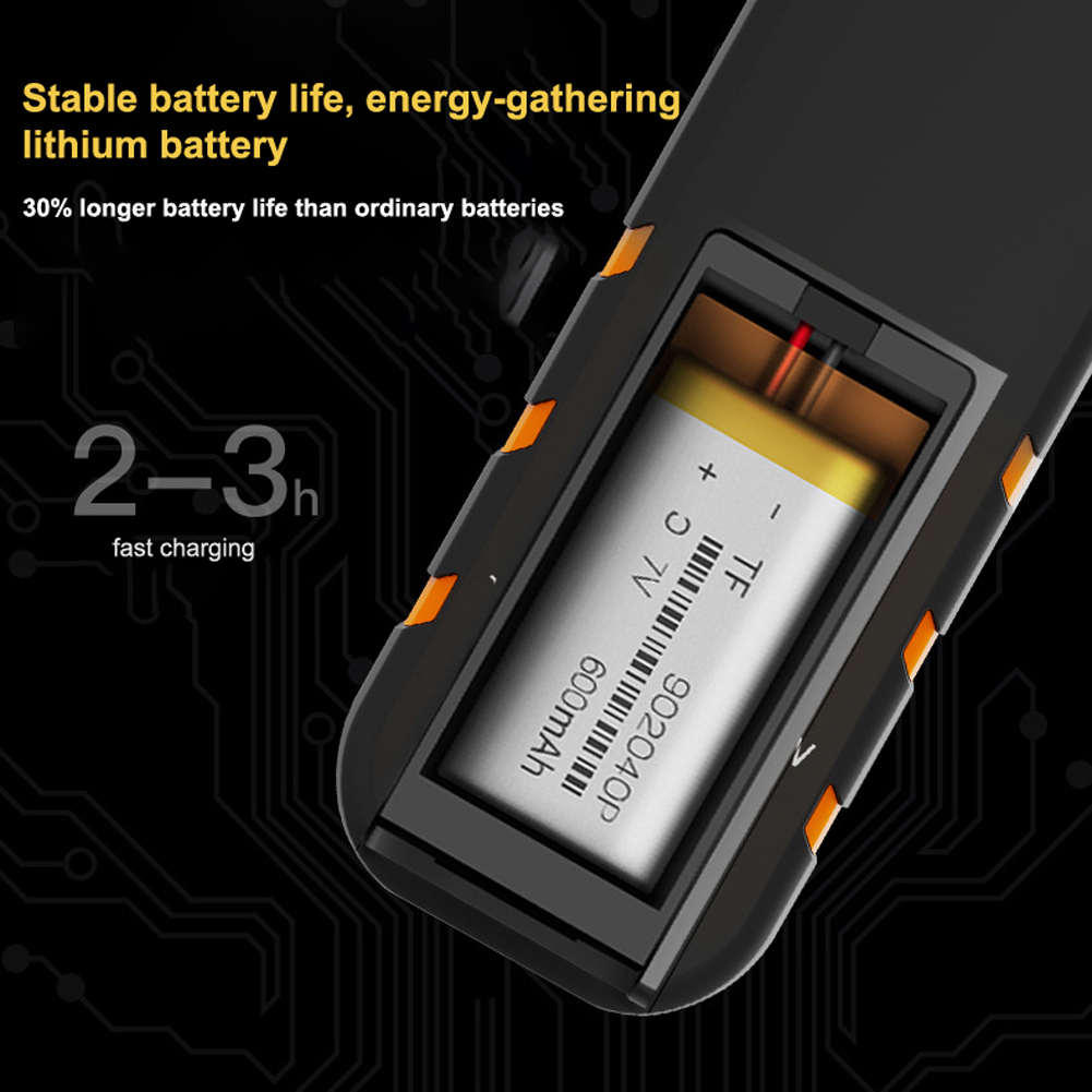 휴대용 광 파워 미터 5-30MW 광섬유 테스터 펜 V - Lighting Visual 리뷰 및 가격