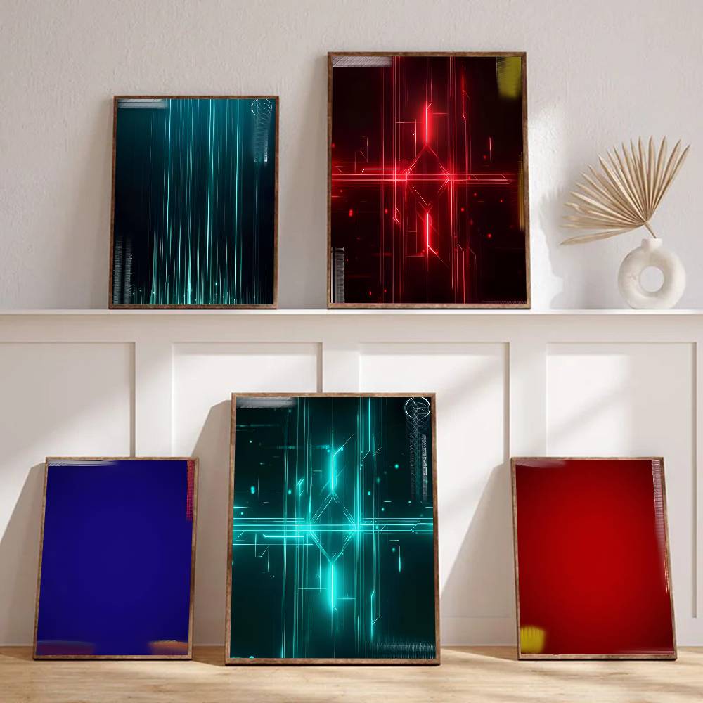 1pc 현대 유명한 레이싱 자동차 시리즈 그라디언트 포 - Lighting Mcqueen Bedroom Decor 리뷰 및 가격