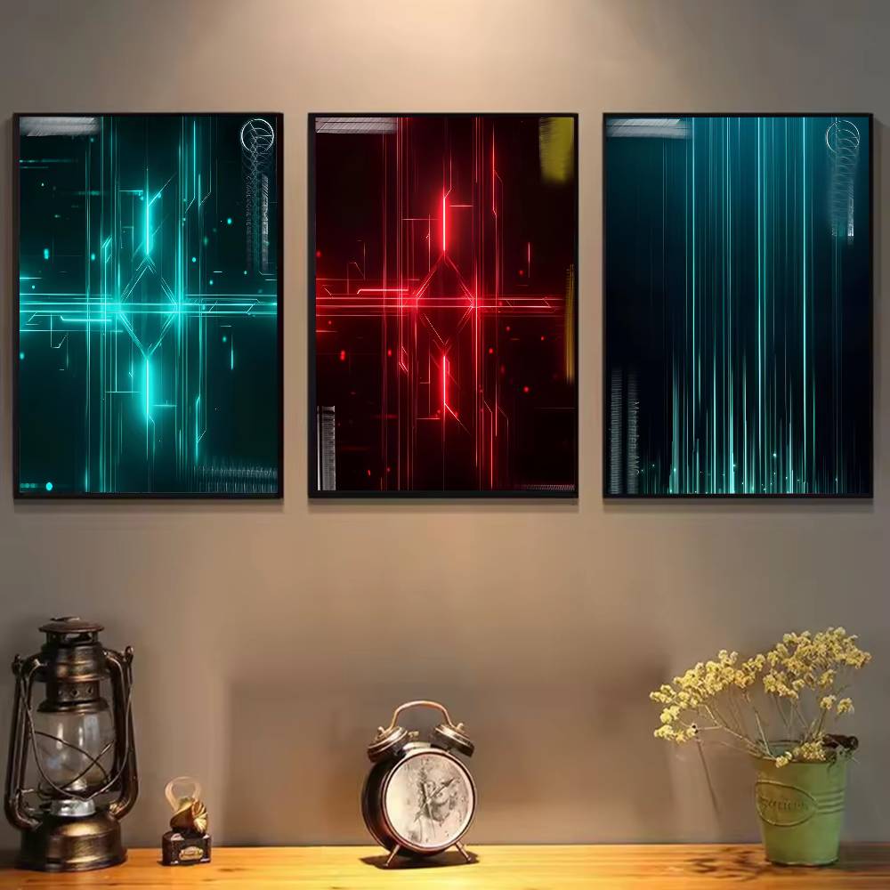 1pc 현대 유명한 레이싱 자동차 시리즈 그라디언트 포 - Lighting Mcqueen Bedroom Decor 리뷰 및 가격